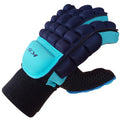 ks tp navy|sky blu [m] - PowerGrip Pro
