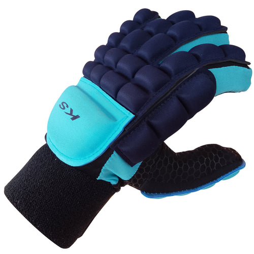 ks tp navy|sky blu [m] - PowerGrip Pro
