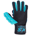 ks tp navy|sky blu [m] - PowerGrip Pro