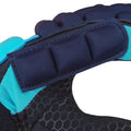 ks tp navy|sky blu [m] - PowerGrip Pro