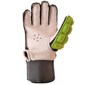 ks tp dx black|green [s]