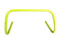 ks training hurdel 24 cm