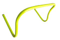 ks training hurdel 31 cm