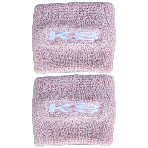 ks wristbands pink [double]