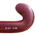ks zay CS - X100 aramid carbon T1000