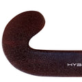 ks zay CS - X100 aramid carbon T1000
