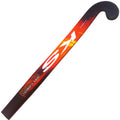 ks zay CS - X85 aramid carbon T1000