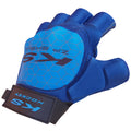 ks zp scudo shell glove blu/navy