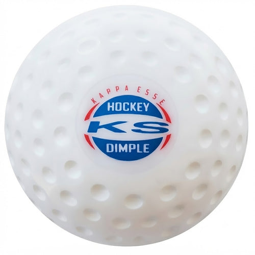 KS ONE SKILL HOCKEY BALL