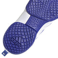 Ligra 7 M white