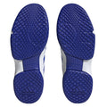 Ligra 7 M white