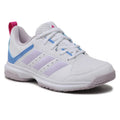Ligra 7 M white