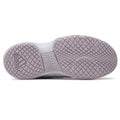Ligra 7 M white