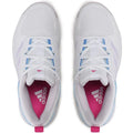 Ligra 7 M white