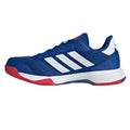 Ligra 8 M blu