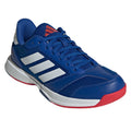 Ligra 8 M blu