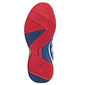 Ligra 8 M blu