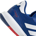 Ligra 8 M blu