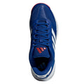 Ligra 8 M blu