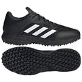 Lux 2.2S hockey black
