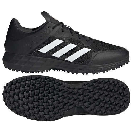 Lux 2.2S hockey black