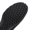 Lux 2.2S hockey black