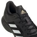 Lux 2.2S hockey black