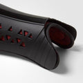 lux shinguards