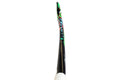 mate kila 24LB