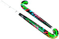 mate kila 24LB - 37.5" SL
