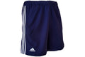 men tight fit navy blu