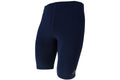 men tight fit black