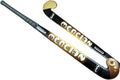 mercian GK zig zag ambi