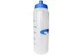 mercian sip bottle [single]