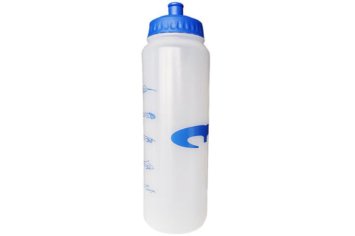 mercian sip bottle [single]