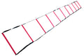 mercian training ladder