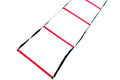 mercian training ladder