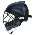 OBO ABS Helmet - black