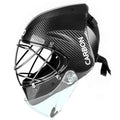 OBO ABS Helmet - carbon black