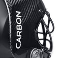 OBO ABS Helmet - carbon black