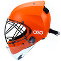 OBO ABS Helmet - orange