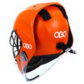 OBO ABS Helmet - orange
