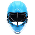 OBO ABS Helmet - peron blu
