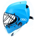 OBO ABS Helmet - peron blu