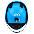 OBO ABS Helmet - peron blu