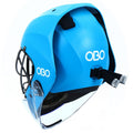 OBO ABS Helmet - peron blu