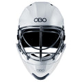 OBO ABS Helmet - white