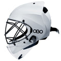 OBO ABS Helmet - white