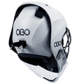 OBO ABS Helmet - white