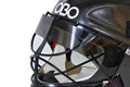 obo blinders